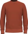 Couleur: Picante Heather
