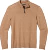 Colour: Acorn Heather - Dune Heather