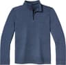 Colour: Alpine Blue Heather - Medium Gray Heather