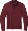 Colour: Black Cherry Heather