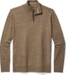 Colour: Camel Heather - Military Olive Heather