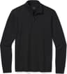 Colour: Charcoal Heather