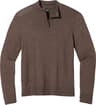 Colour: Flint Heather - Shale Heather