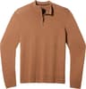 Colour: Fox Brown Heather