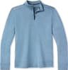 Colour: Mist Blue Heather