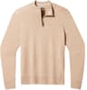 Colour: Toasted Coconut Heather