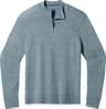 Colour: Twilight Blue Marl