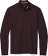 Colour: Woodsmoke Heather