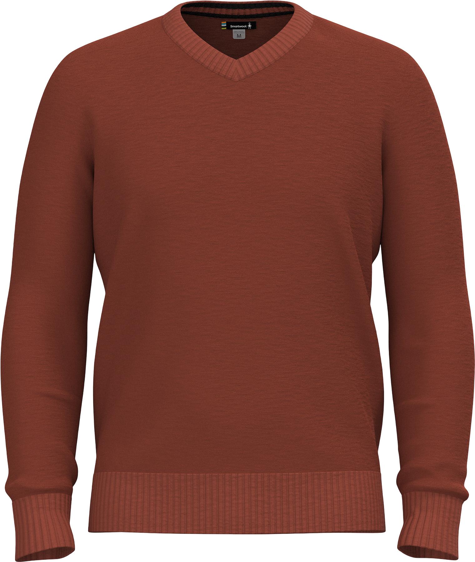 Product image for Sparwood V-Neck Sweater - Men's