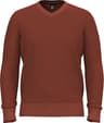 Colour: Pecan Brown Heather
