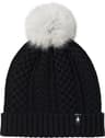 Colour: Black - Light Gray