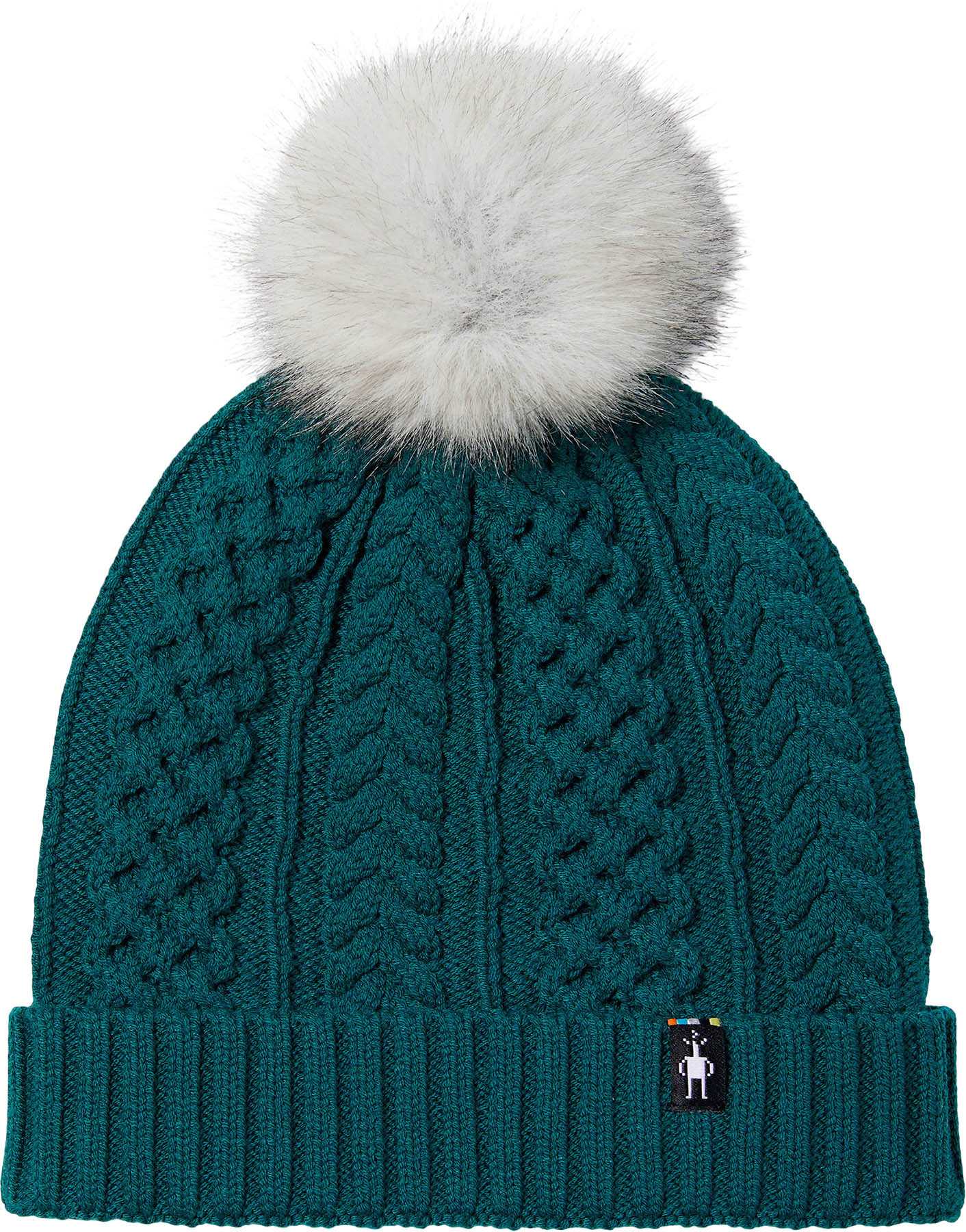 Image de produit pour Tuque Lodge – Fille