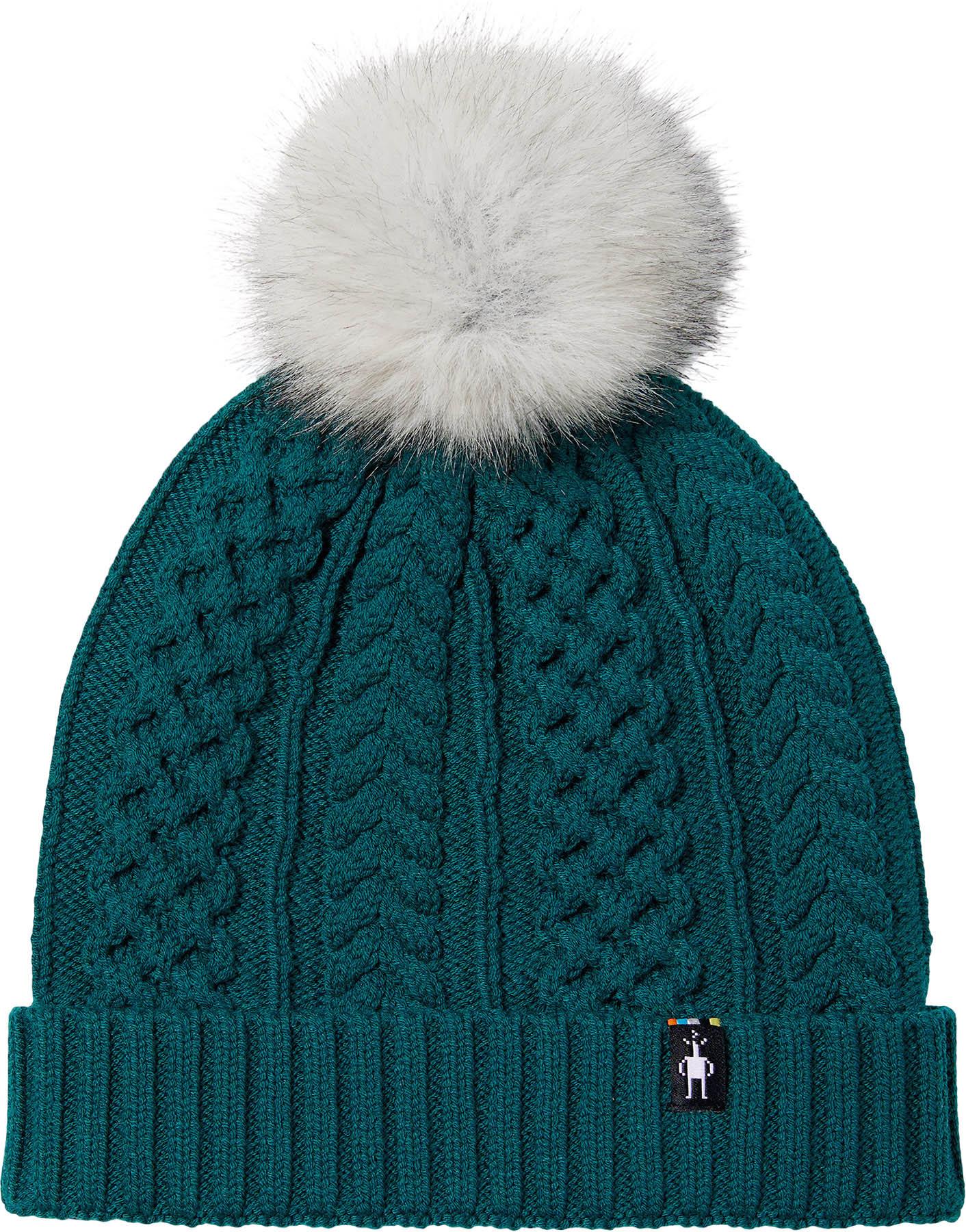 Emerald Green