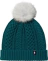 Colour: Emerald Green