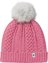 Colour: Garden Pink Heather