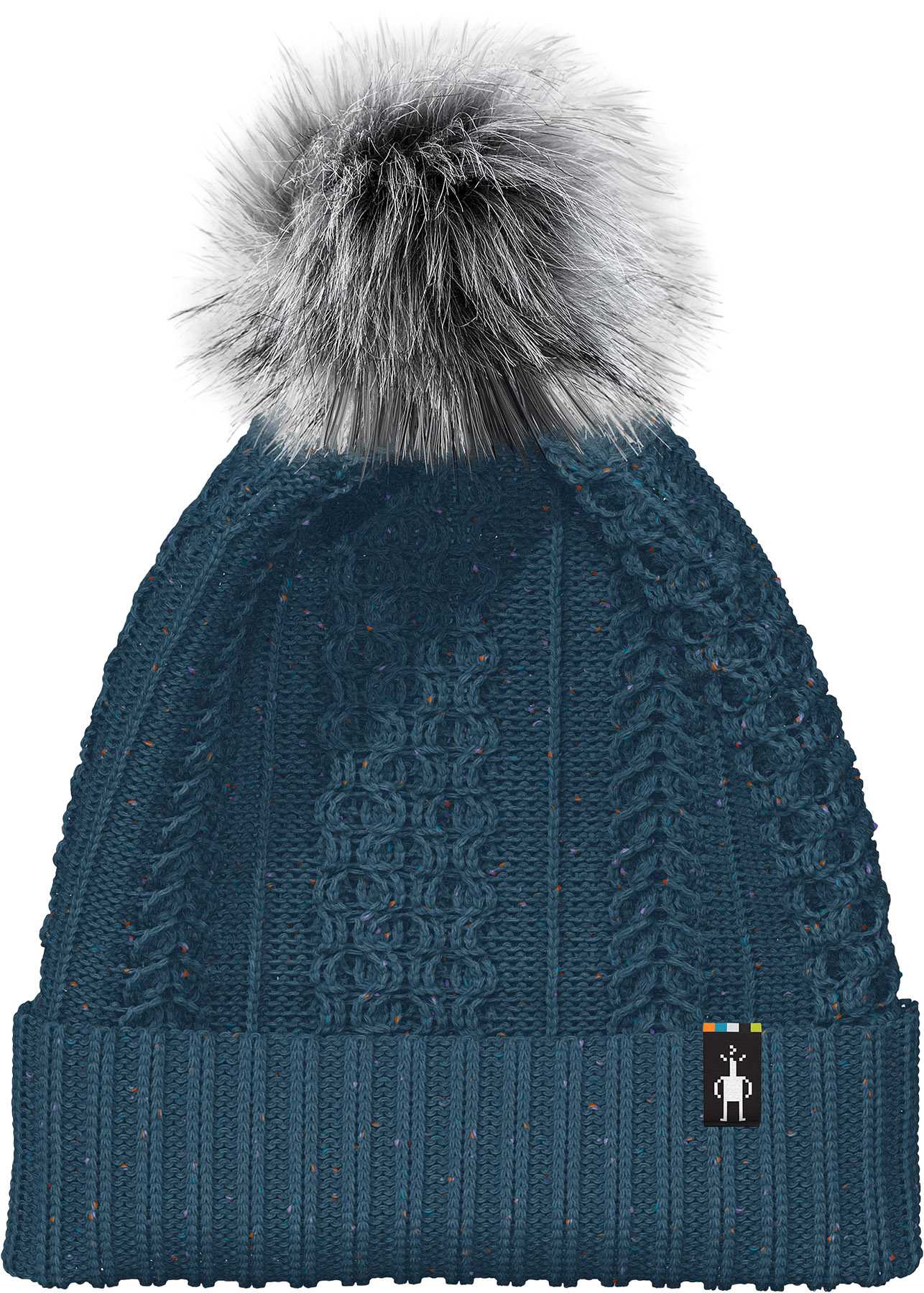 Twilight Blue Donegal