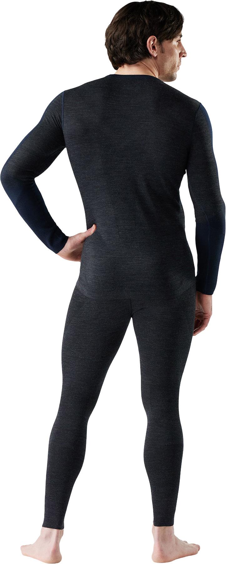 Product gallery image number {number} for product {name}