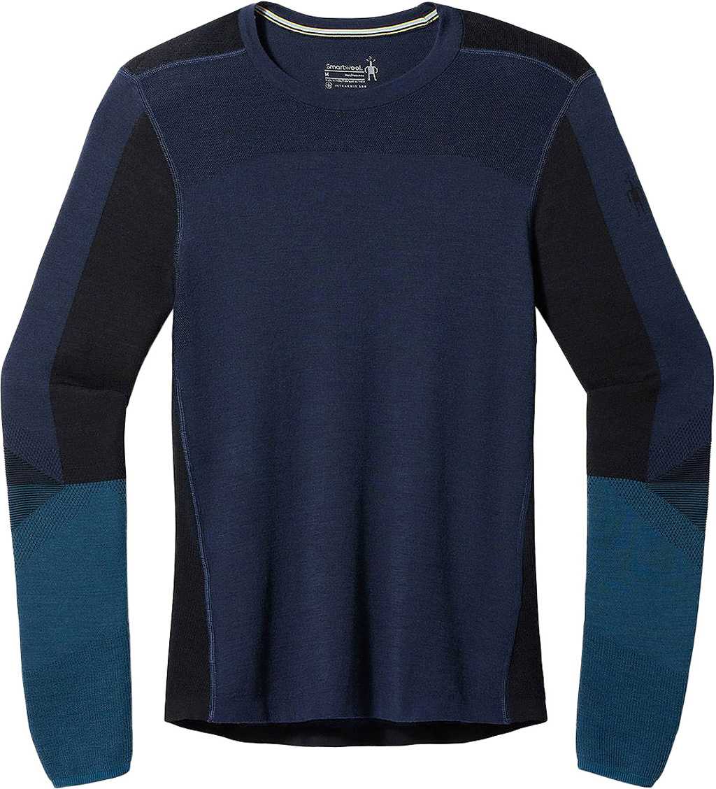 Deep Navy - Twilight Blue