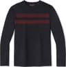 Colour: Charcoal Heather