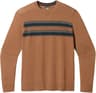Colour: Fox Brown Heather