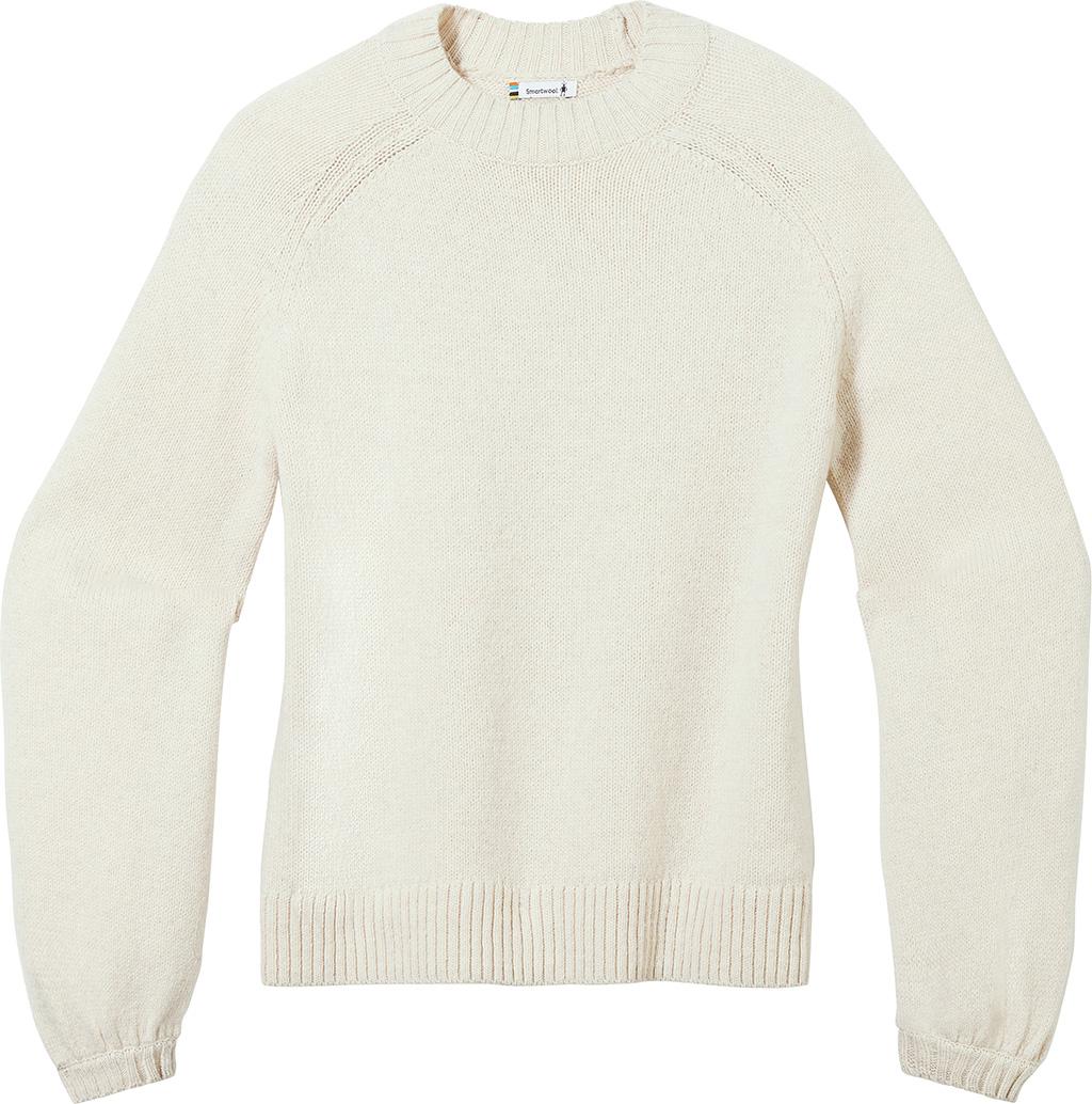 Product gallery image number 1 for product Cozy Lodge Bell Sleeve Sweater - Women's