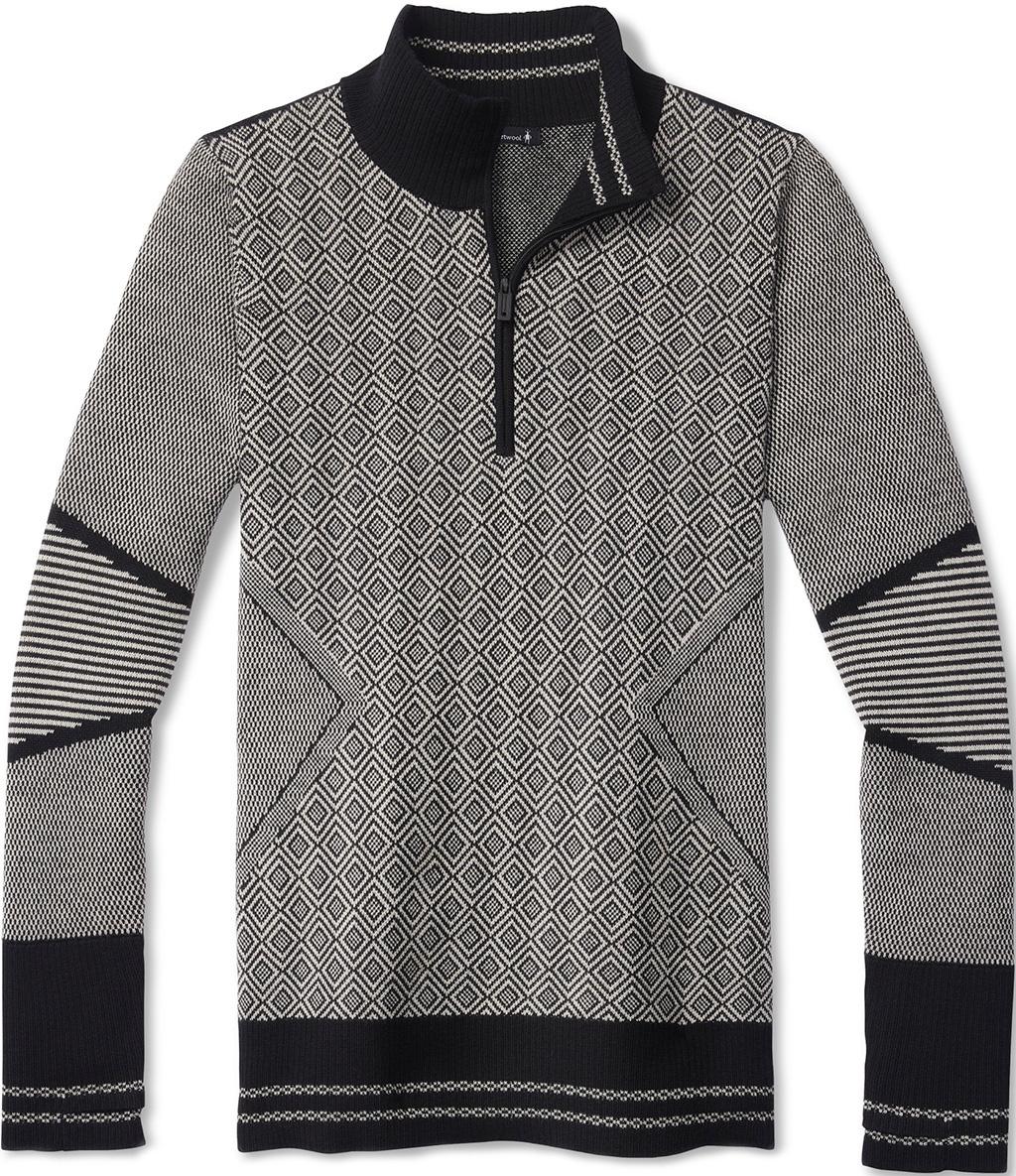 Product image for Dacono Half Zip Sweater - Women's