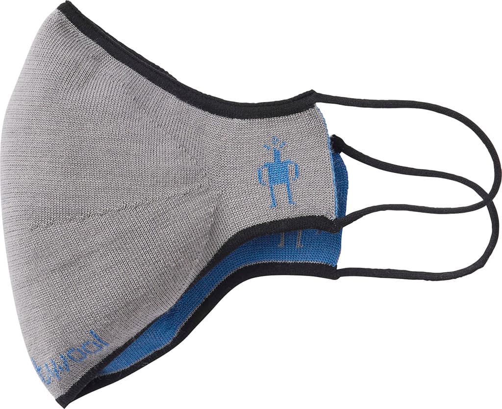 Product image for Intraknit Merino Face Covering - Unisex