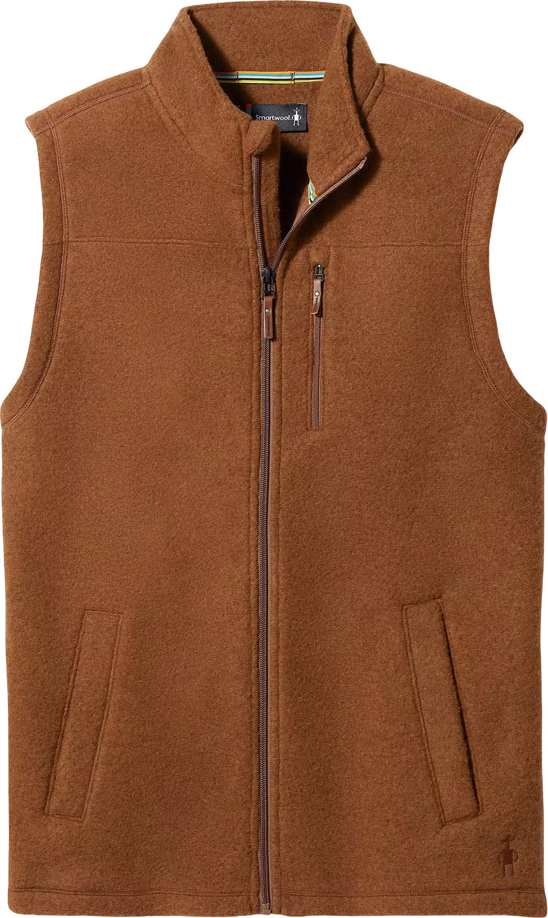 Fox Brown