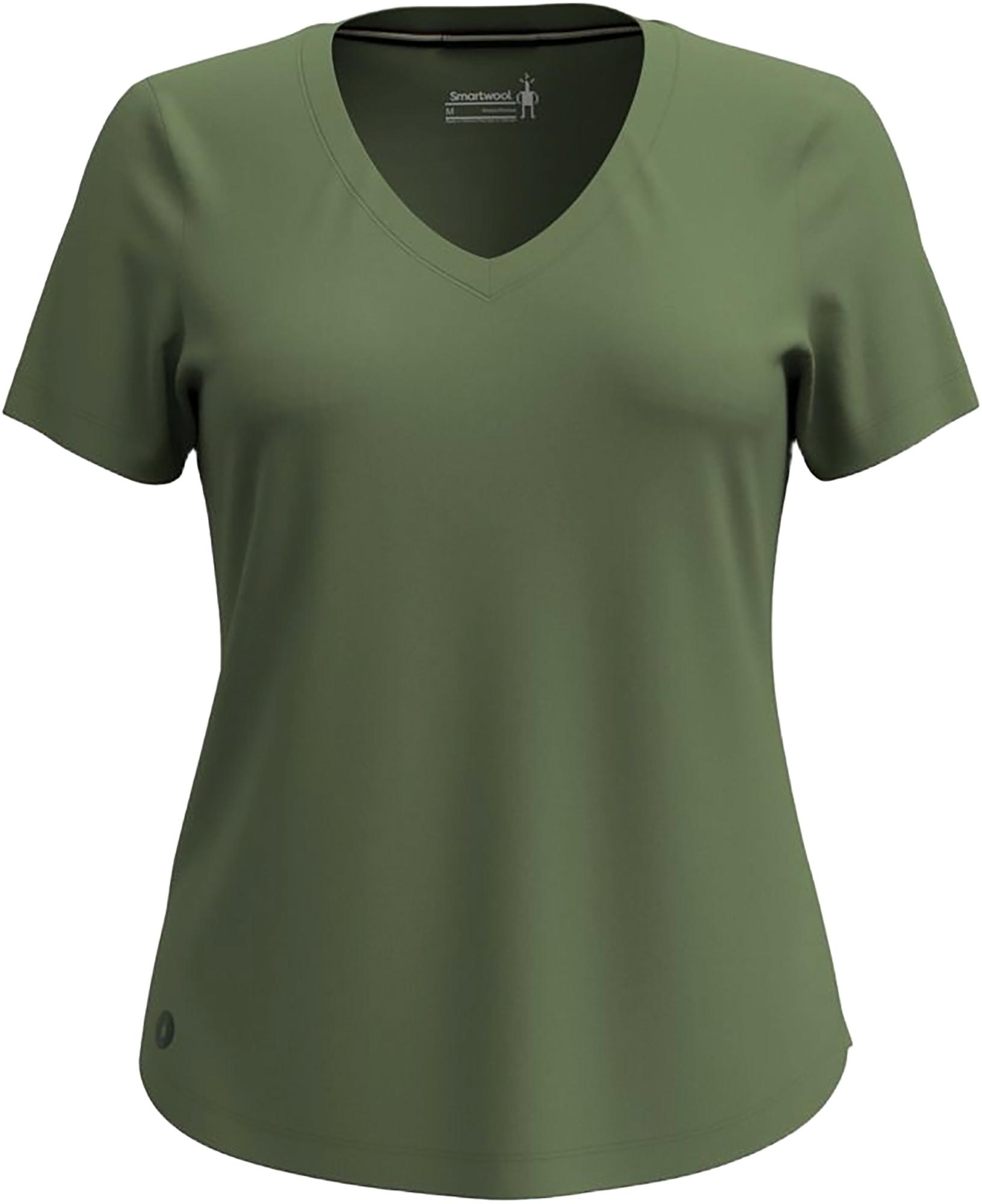 Fern Green