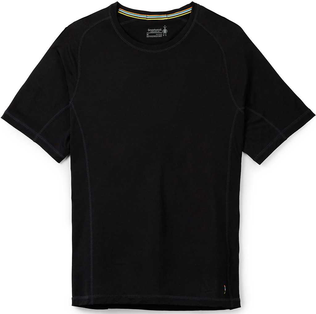 Product image for Active Ultralite Short Sleeve - Men's