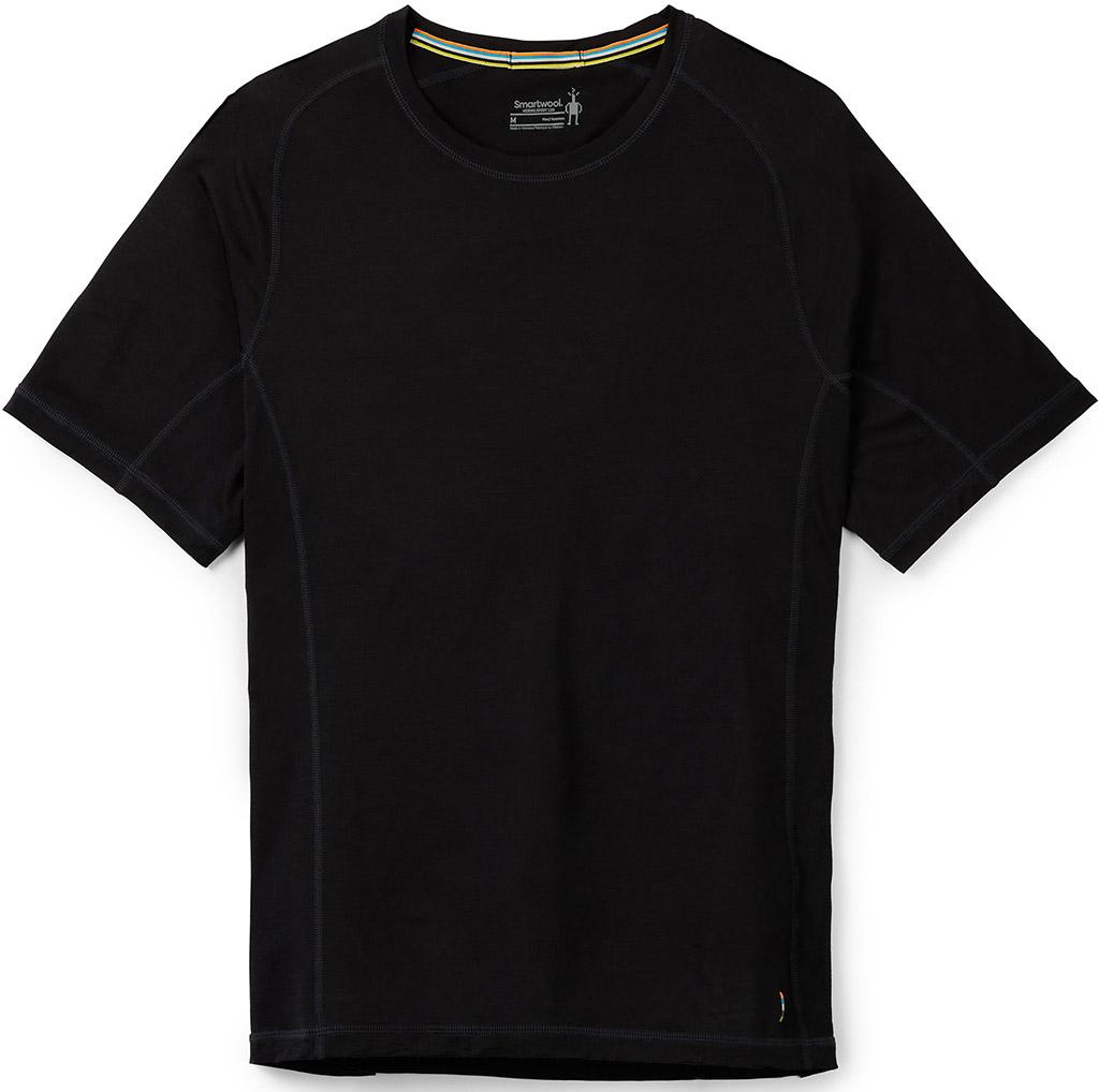 Product gallery image number 1 for product Active Ultralite Short Sleeve - Men's