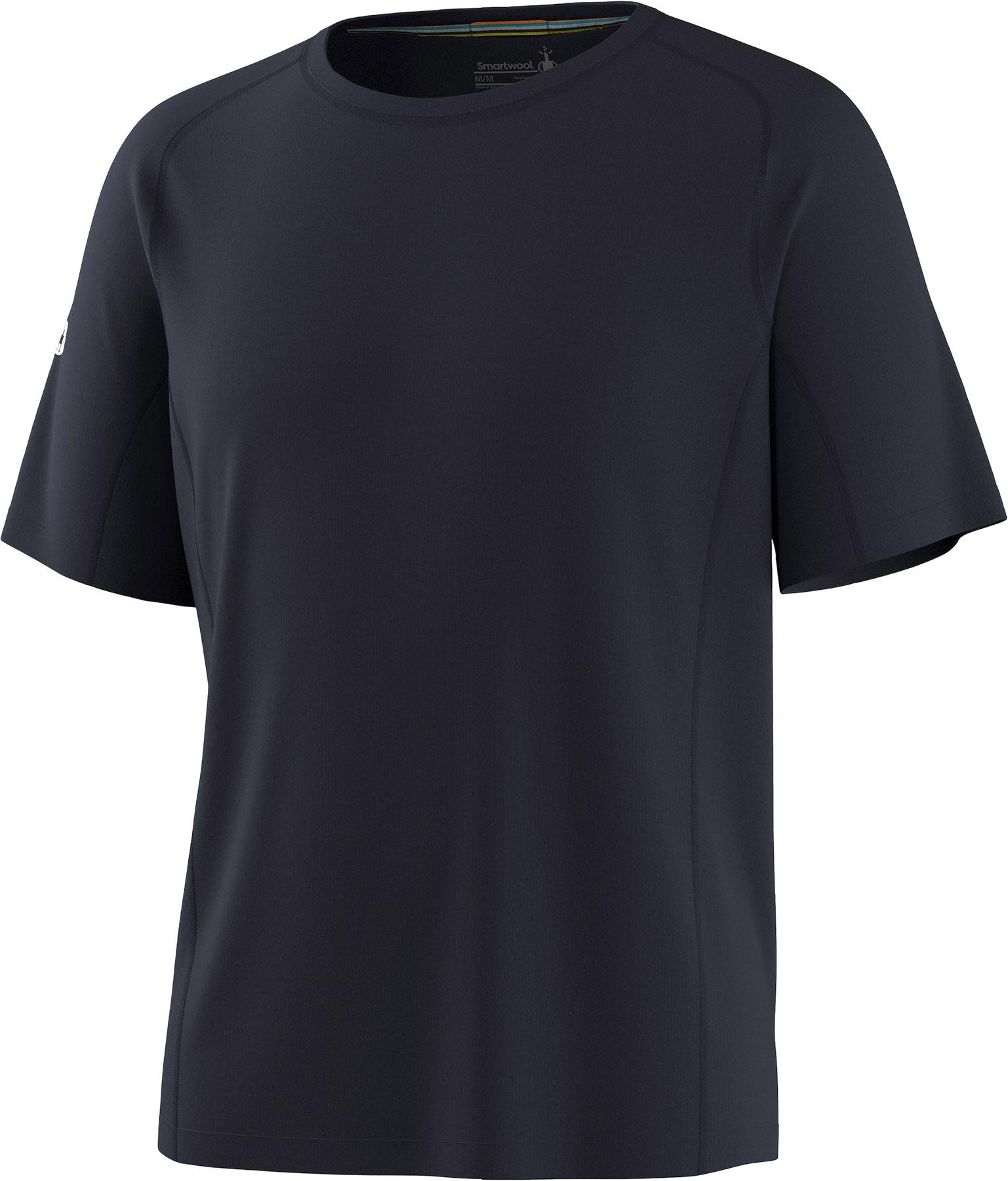 Image de produit pour T-shirt Active Ultralite - Homme