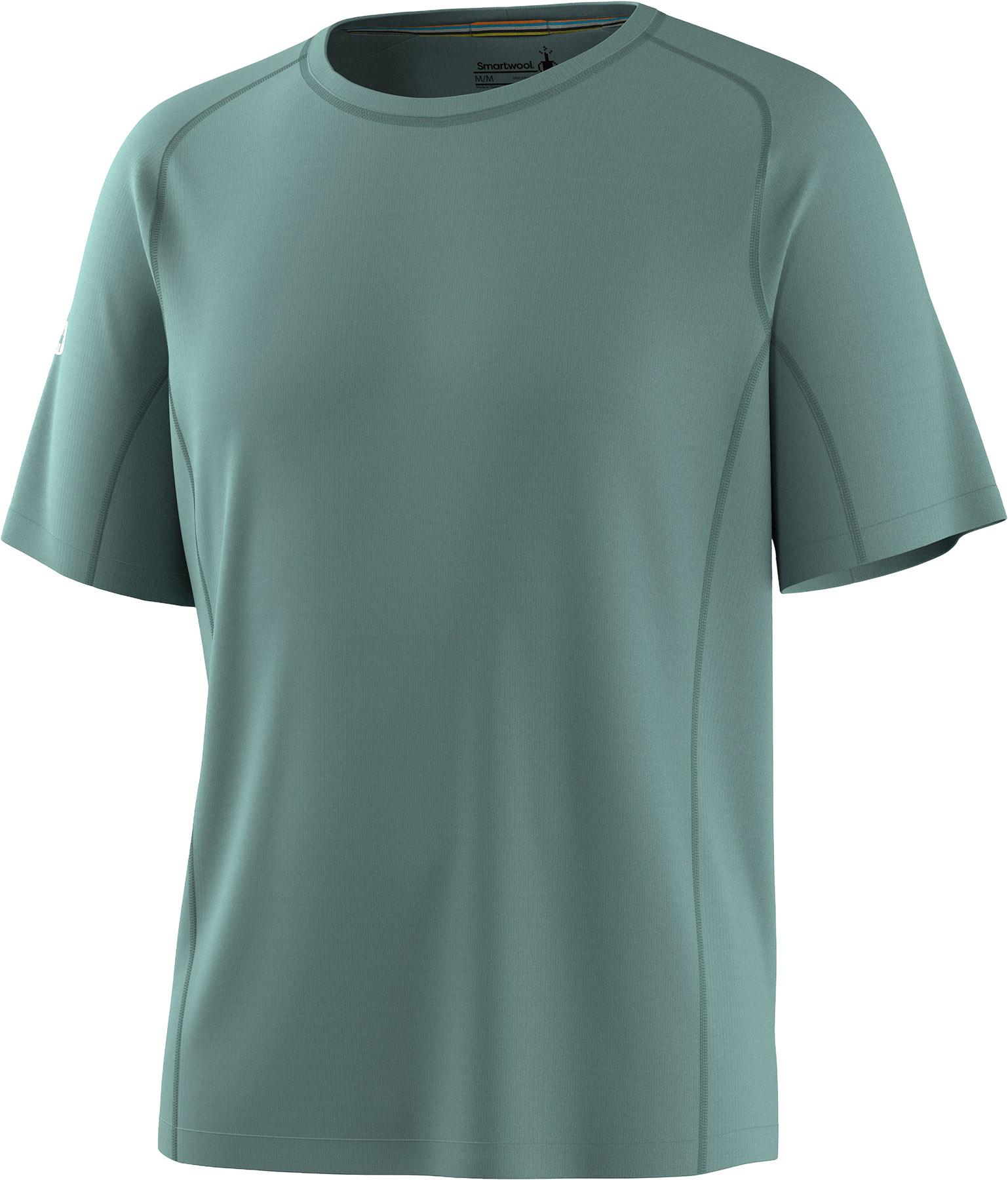 Image de produit pour T-shirt Active Ultralite - Homme