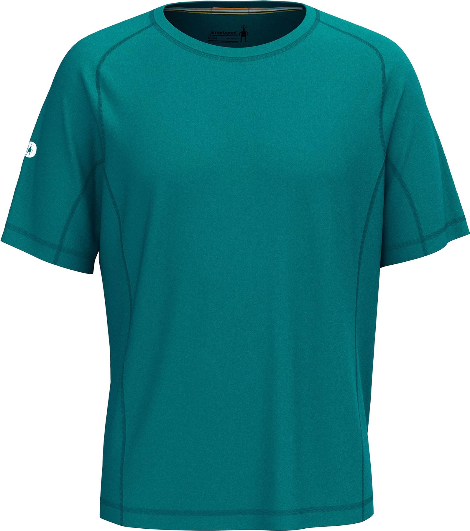 Image de produit pour T-shirt Active Ultralite - Homme