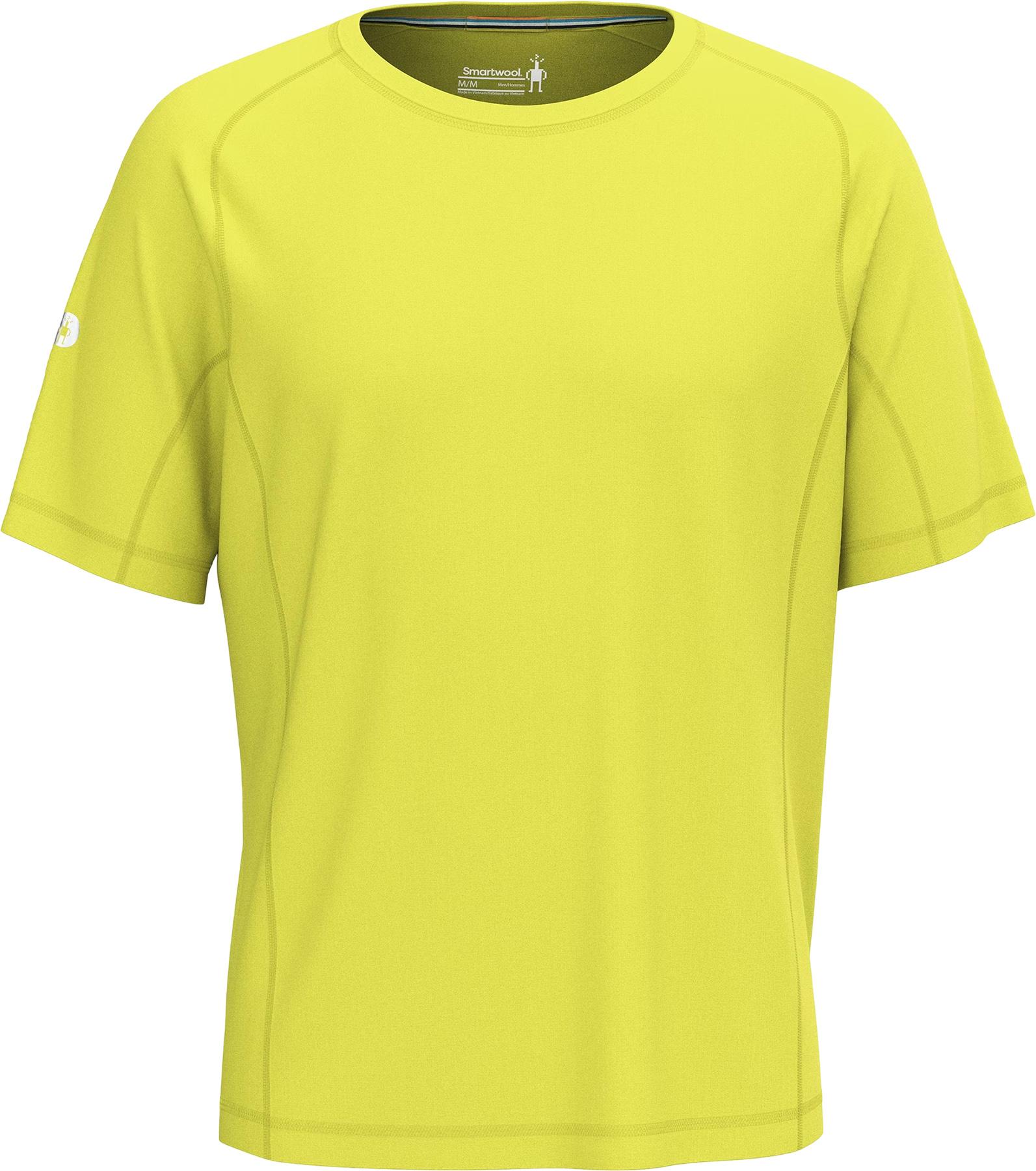 Limeade