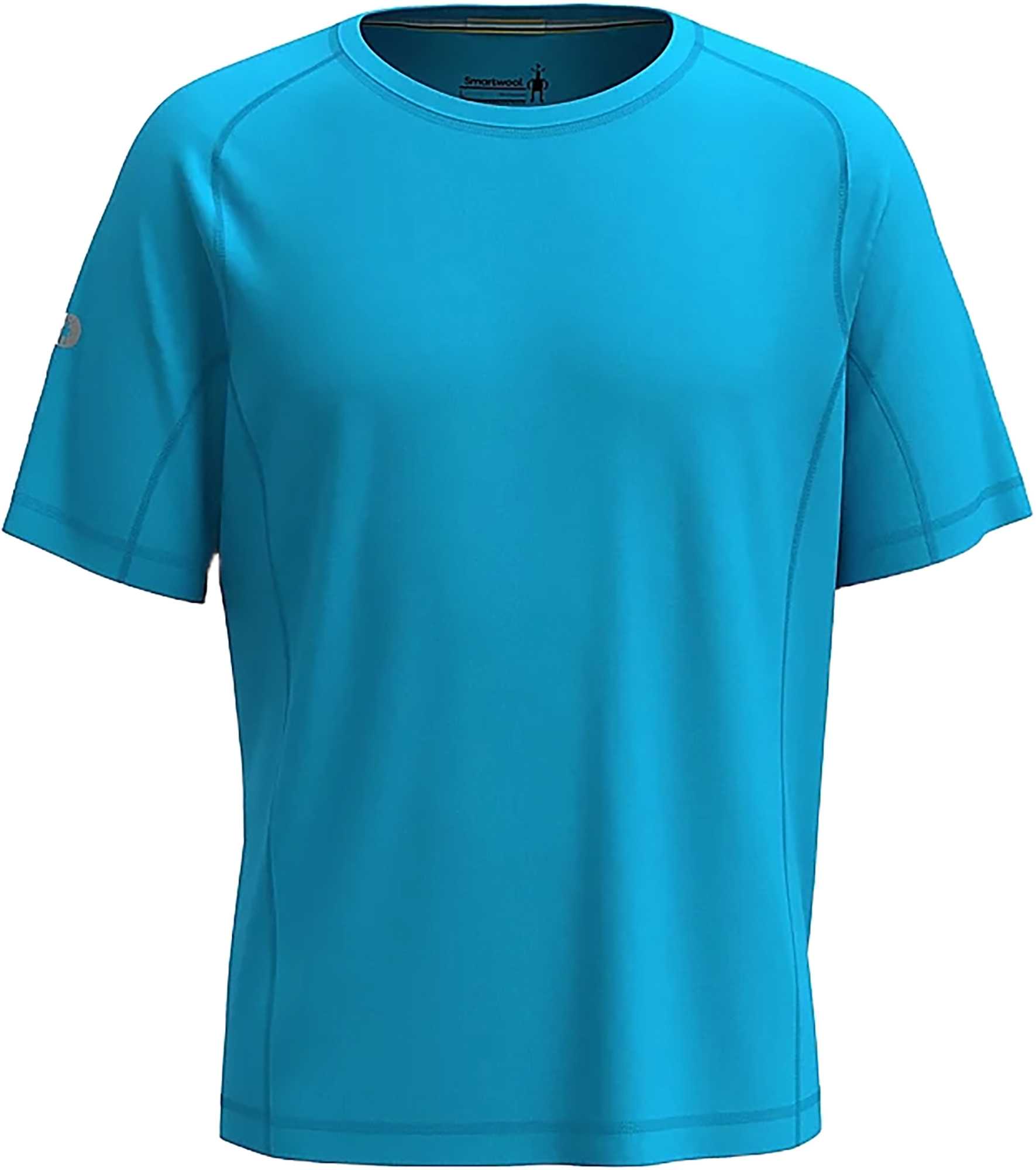 Product image for Active Ultralite Short Sleeve - Men's