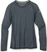Colour: Charcoal Heather