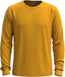 Colour: Honey Gold