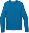 Colour: Light Neptune Blue
