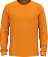 Colour: Marmalade