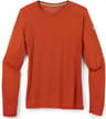 Colour: Picante