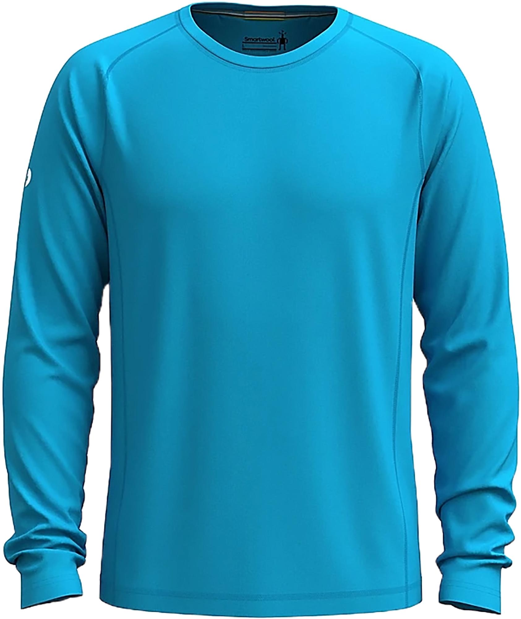 Product image for Merino Sport Ultralite Long Sleeve Tee - Men's