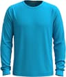 Colour: Pool Blue