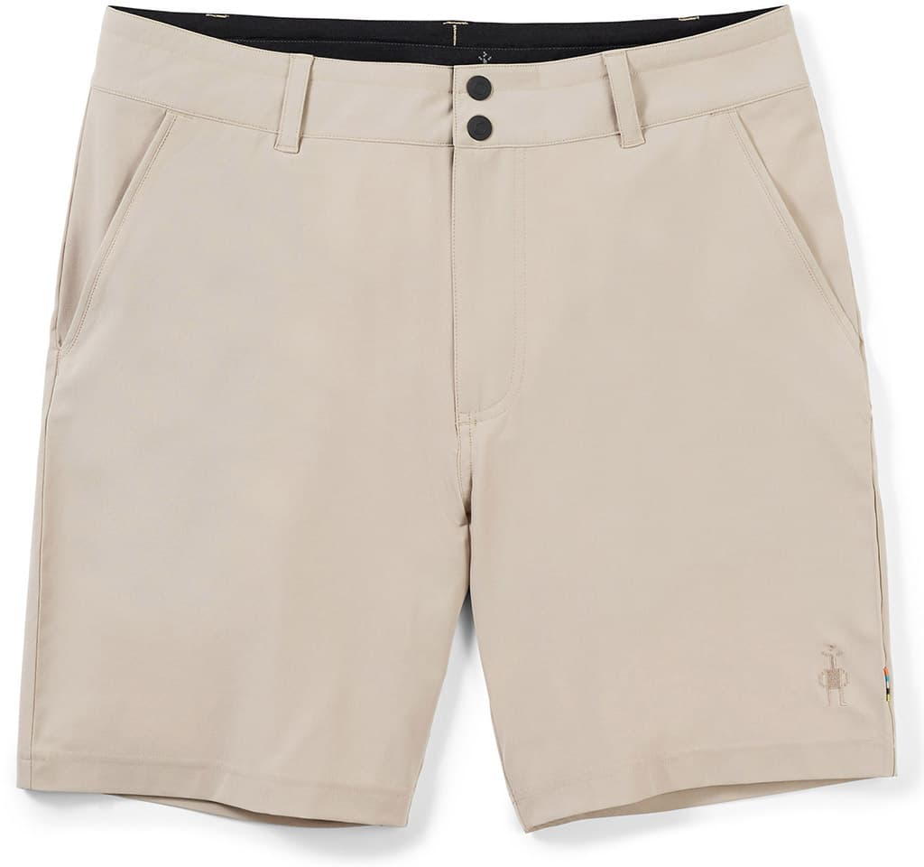 Numéro de l'image de la galerie de produits {number} pour le produit {name}