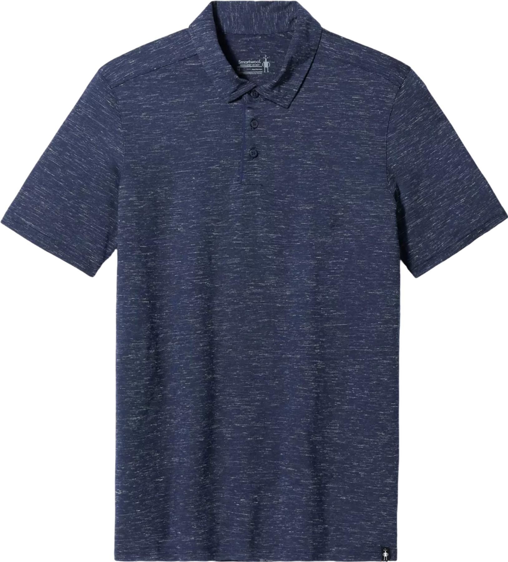 Product gallery image number {number} for product {name}