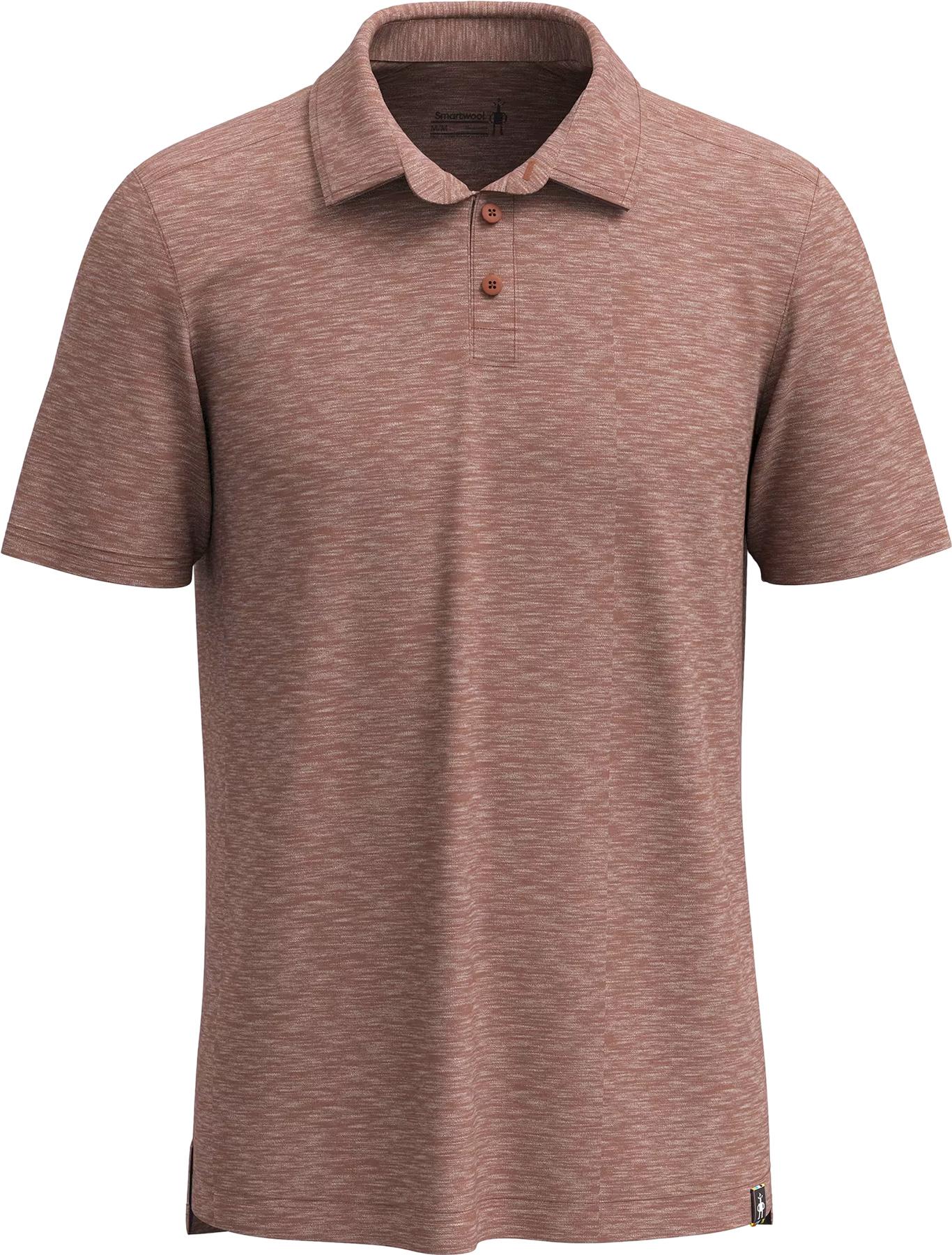 Sable Brown Heather