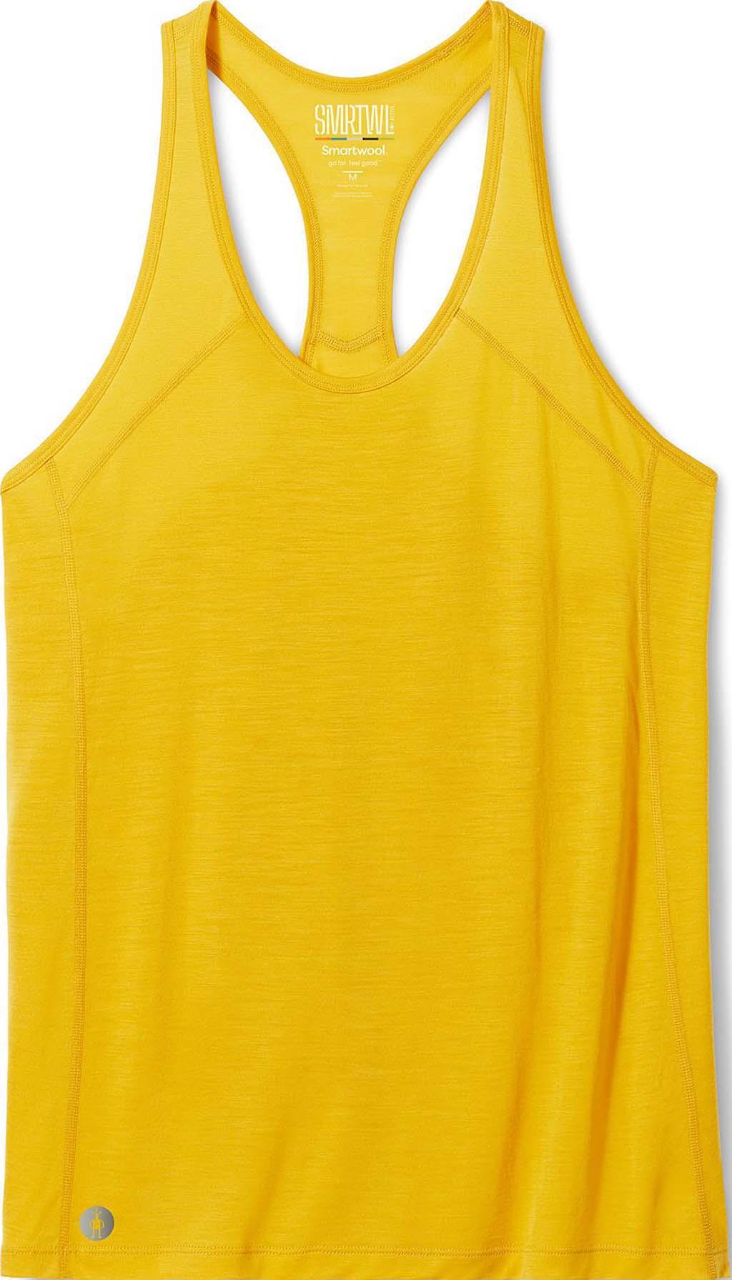 Image de produit pour Débardeur Active Untralite Racerback - Femme