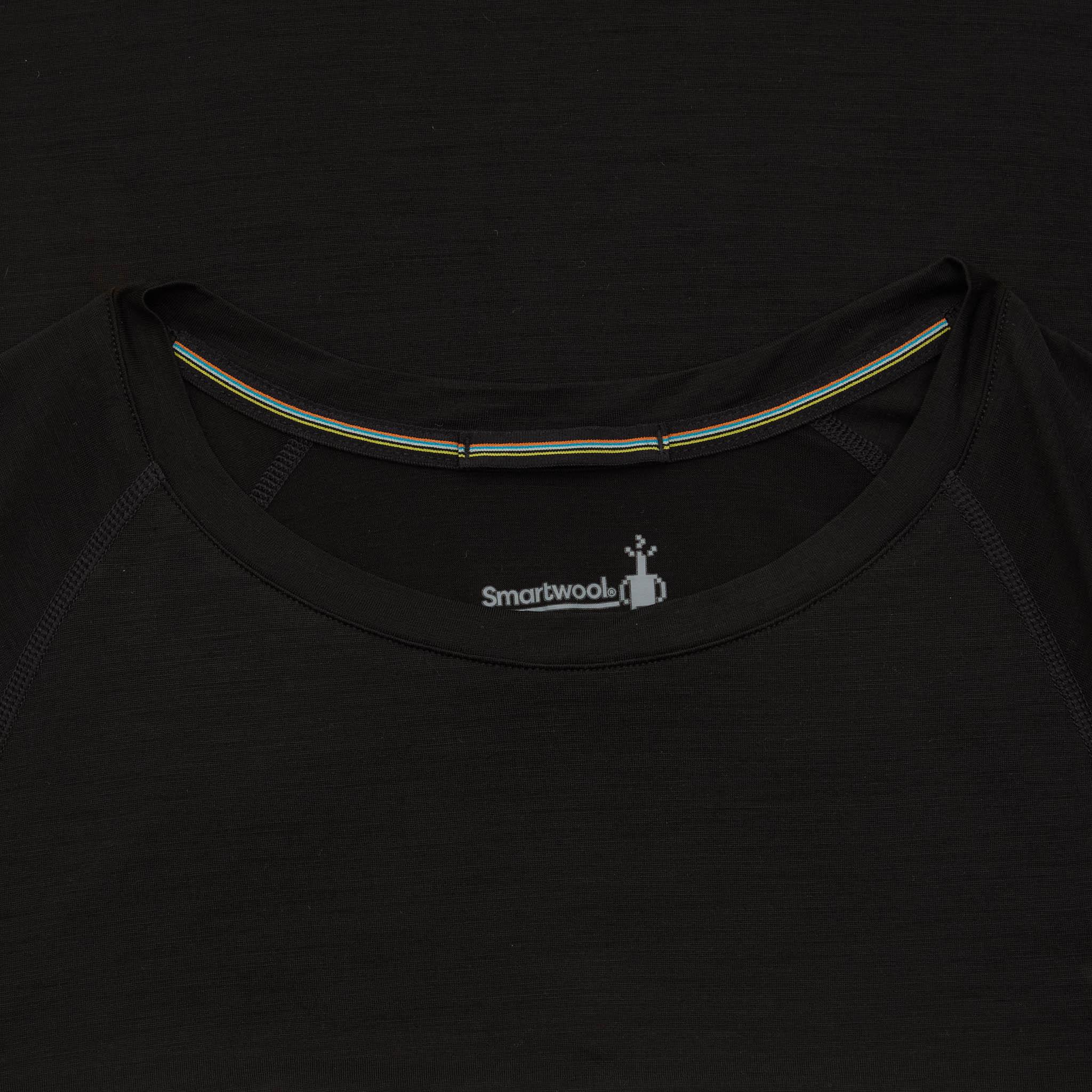 Product gallery image number 2 for product Active Ultralite Short Sleeve - Women's