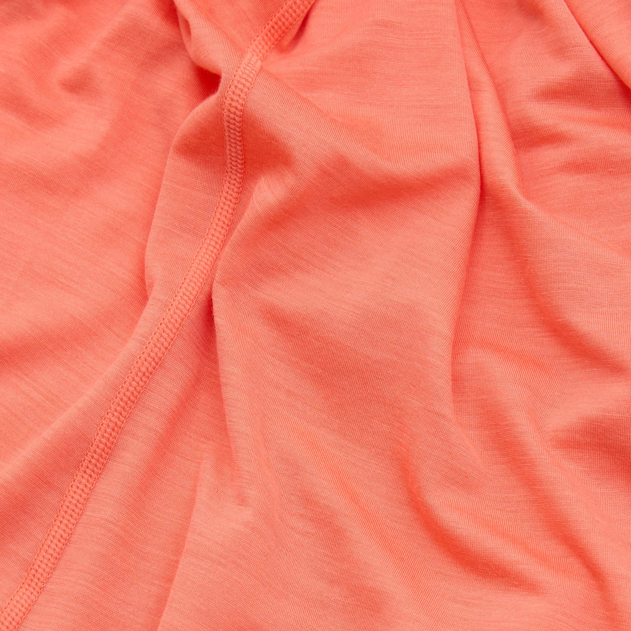 Product gallery image number 5 for product Active Ultralite Short Sleeve - Women's