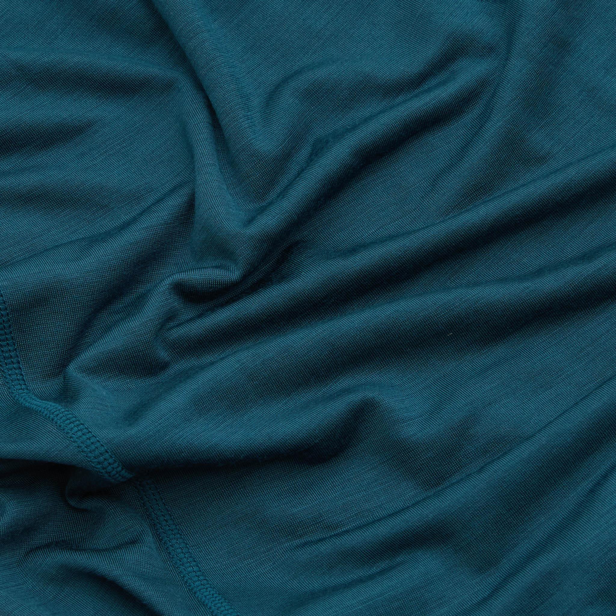 Product gallery image number 3 for product Active Ultralite Short Sleeve - Women's